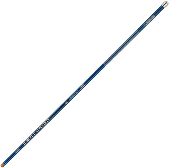 Удилище Kosadaka Centurion Pole 7м 5-30г
