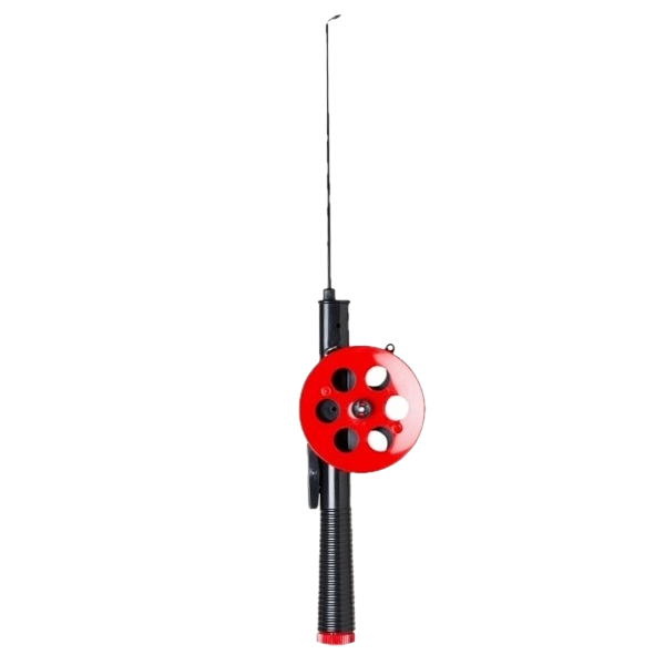 Зимняя удочка Rapala Bumerang GL T-BUMG