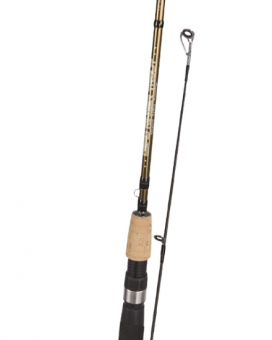 Удилище Okuma Dead Ringer Trout 7'6" 225cm 2-7g 2sec Удилище Okuma Dead Ringer Trout 7'6" 225cm 2-7g 2sec