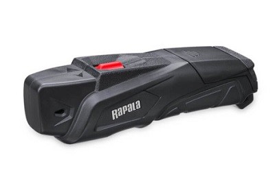 Сматыватель лески Rapala RCD