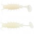 Виброхвосты Съедобные Lucky John Pro Series ALIEN BUG 2,5in (06,35) 7шт