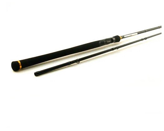 Удилище Dragon Excite Spinn 35 2.90m 10-35g