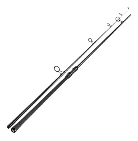 Удилище карповое Sportex Advancer Carp 12" 3.00 lbs 70th Anniversary