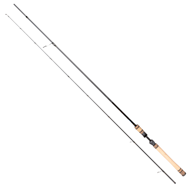 Удилище Dragon Team Dragon Z 2.90m 18-42g