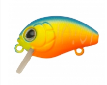 Воблер Strike Pro Baby Pro 25F