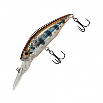 Воблер LureMax Eloisa 60SP Воблер LureMax Eloisa 60SP