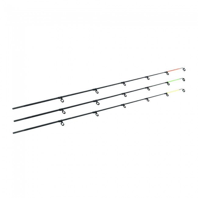 Вершинка к удилищу фидерному Sportex Exclusive Heavy Feeder HF 4219 4,20м 160-210гр Solid Tip 2.5oz 