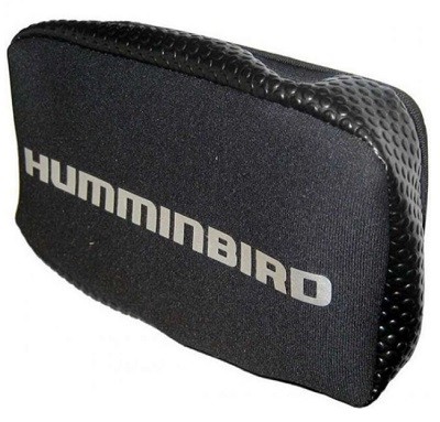 Чехол экрана Humminbird  UCH 7 HELIX