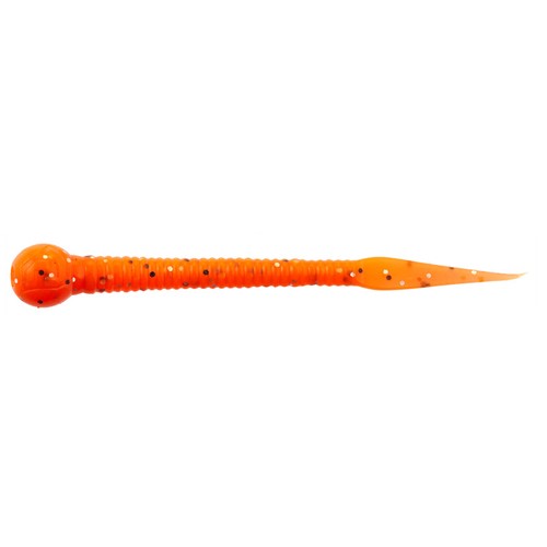 Слаги плавающие Lucky John Pro Series FLOATING TROUT SLUG 05.50 10шт