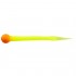 Слаги плавающие Lucky John Pro Series FLOATING TROUT SLUG 05.50 10шт