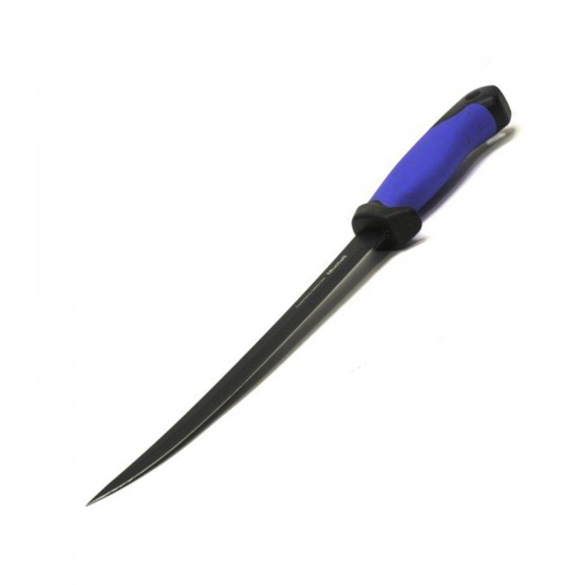 Нож филейный Mustad MT041