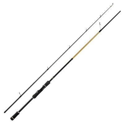 Спиннинг Norstream Invict 2 862MMH 2.59м 8-32г