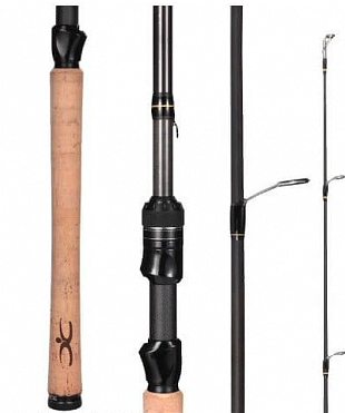 Удилище Cadence Essence 602S-LMF