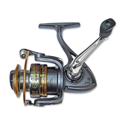 Катушка Kosadaka Onix FX4000 