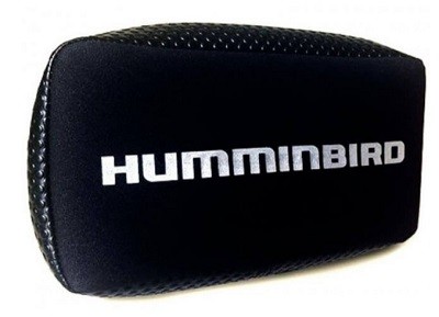 Защитный чехол экрана Humminbird  UCH 5 Helix