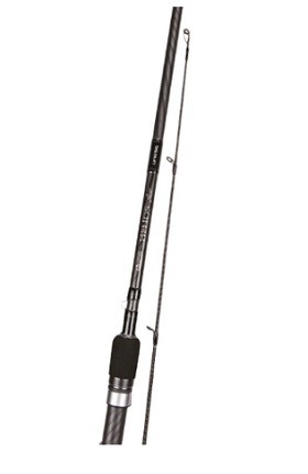 Удилище Okuma Helios Air 8'6'' 259cm 50-110g 2sec