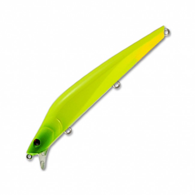 Воблер TsuYoki Dron 125F