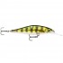 Воблер Rapala Shadow Rap Deep 11