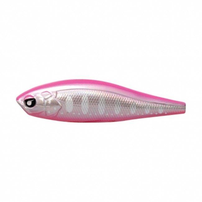 Воблер Lucky John Pro Series Anira 49SP