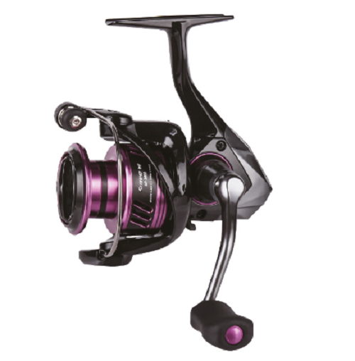 Катушка Okuma Scorpio 3000S-A
