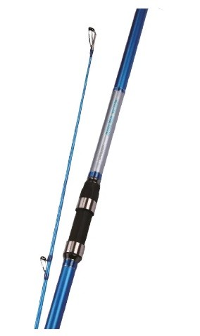 Удилище Okuma Distance Surf Arena 4.20m 100-200g 3sec