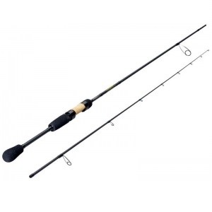Удилище спиннинговое Sportex Neowave ULR AW2300 2,40m 0.8-9g