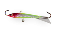 Балансир Strike Pro Micro Ice 47 4,7см.