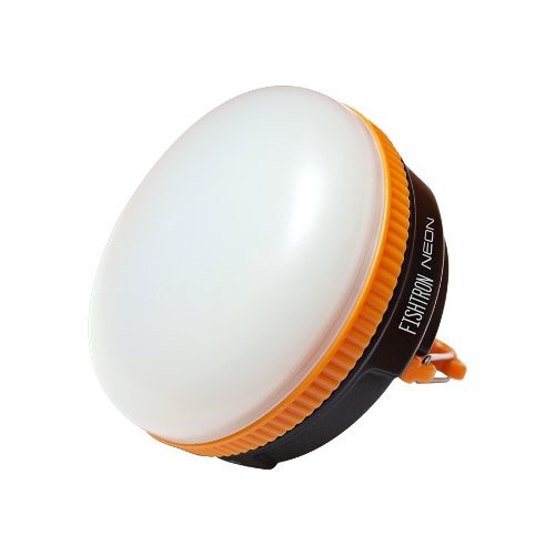 Светильник Flajzar WRL1- lamp