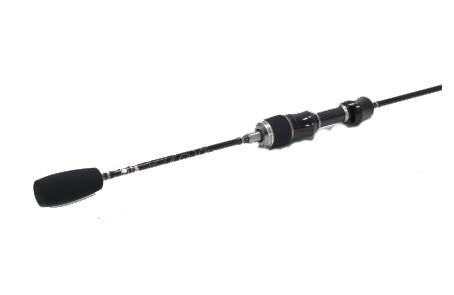 Спиннинг Wonder X-Trout 190 1.90m 0,4-7g