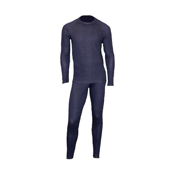 Термобелье Norfin Cotton Line