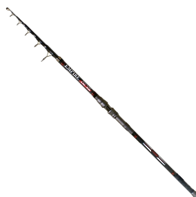 Удилище Kosadaka Empire Tele Carp 3.90м 3lbs