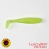 Виброхвосты Lucky John Pro Series MINNOW 3.3in (08.40) 7шт