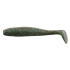 Виброхвосты Lucky John Pro Series MINNOW 3.3in (08.40) 7шт