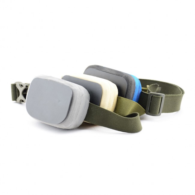 Мотыльница Aquatic Мо-01 Мотыльница Aquatic Мо-01