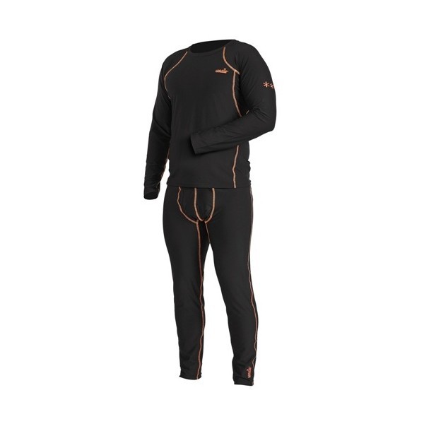 Термобелье Norfin Thermo Line 2