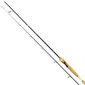 Спиннинг Kosadaka Invince 2.40м 1-11г 240WL Спиннинг Kosadaka Invince 2.40м 1-11г 240WL