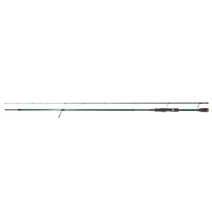 Удилище Dragon Invader Jig 8 2.75m 1.5-8g