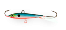 Балансир Strike Pro Micro Ice 70D 7см. 