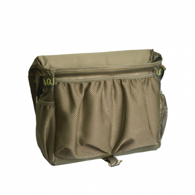 Сумка Aquatic С-15 рыболовная