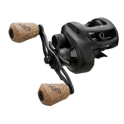 Катушка 13 Fishing Concept A2 casting reel - 6.8:1 gear ratio LH - 2size