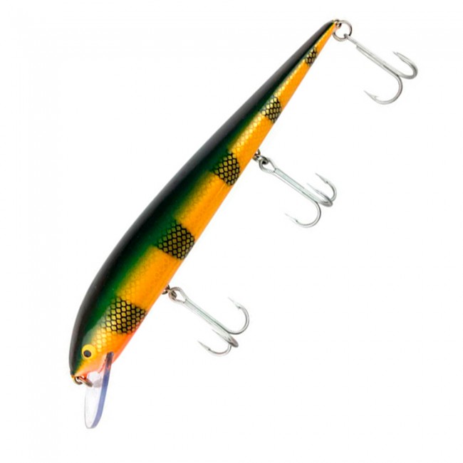 Воблер Nils Master INVINCIВLE Floating 20cm, 70 г.