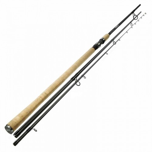 Удилище фидерное Sportex Xclusive Feeder NT Medium MF4216 4.20m 90-160g