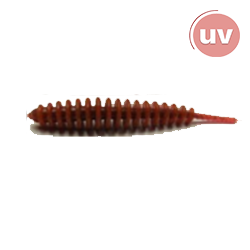 Силиконовая приманка Milmax (Тула ) Плавунец ,10см Силиконовая приманка Milmax (Тула ) Плавунец ,10см