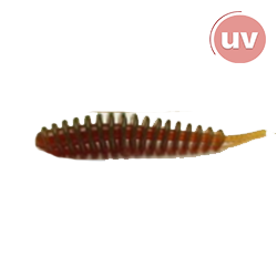 Силиконовая приманка Milmax (Тула ) Плавунец ,10см Силиконовая приманка Milmax (Тула ) Плавунец ,10см