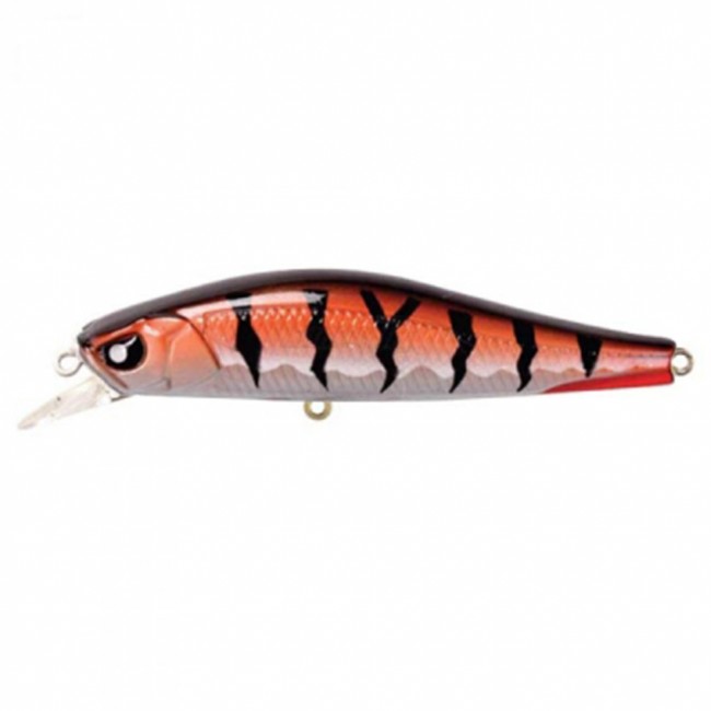 Воблер Lucky John Pro Series Basara 40SP
