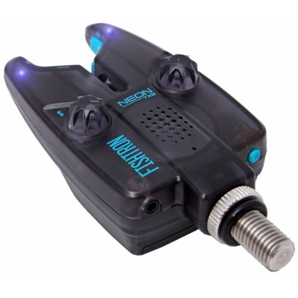 Сигнализатор Flajzar Fishtron Neon TX3 - G