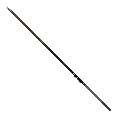 Удилище Kosadaka Infinity Tele Pole 6м 10-30г