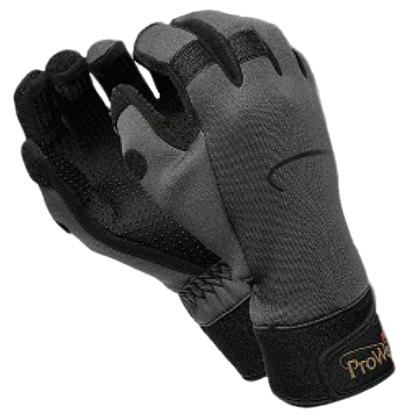 Перчатки Rapala ProWear Beufort Anatomic 24405-2