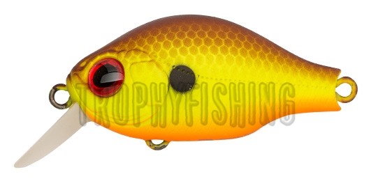 Воблер ZIPBAITS B-Switcher Rattler 1.0