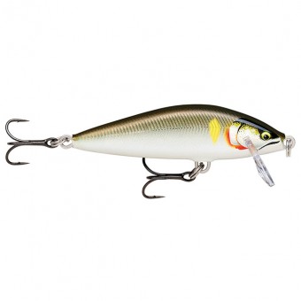 Воблер Rapala CountDown Elite 75